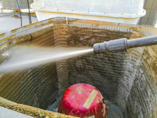 Best Air Duct Cleaning Cost  in Shoshone, ID