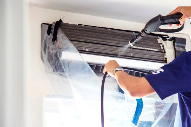 Best General Air Duct Cleaning  in Shoshone, ID