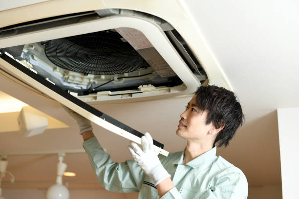  Shoshone, ID Airduct Cleaning Pros