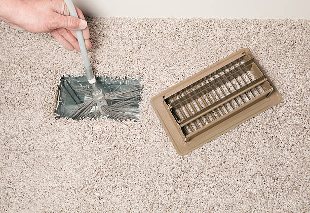 Best Affordable HVAC Duct Cleaning  in Shoshone, ID
