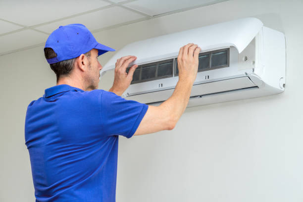 Best Emergency Air Duct Cleaning  in Shoshone, ID